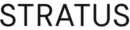 Stratus Intro