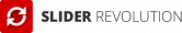 Slider_Rev-copy