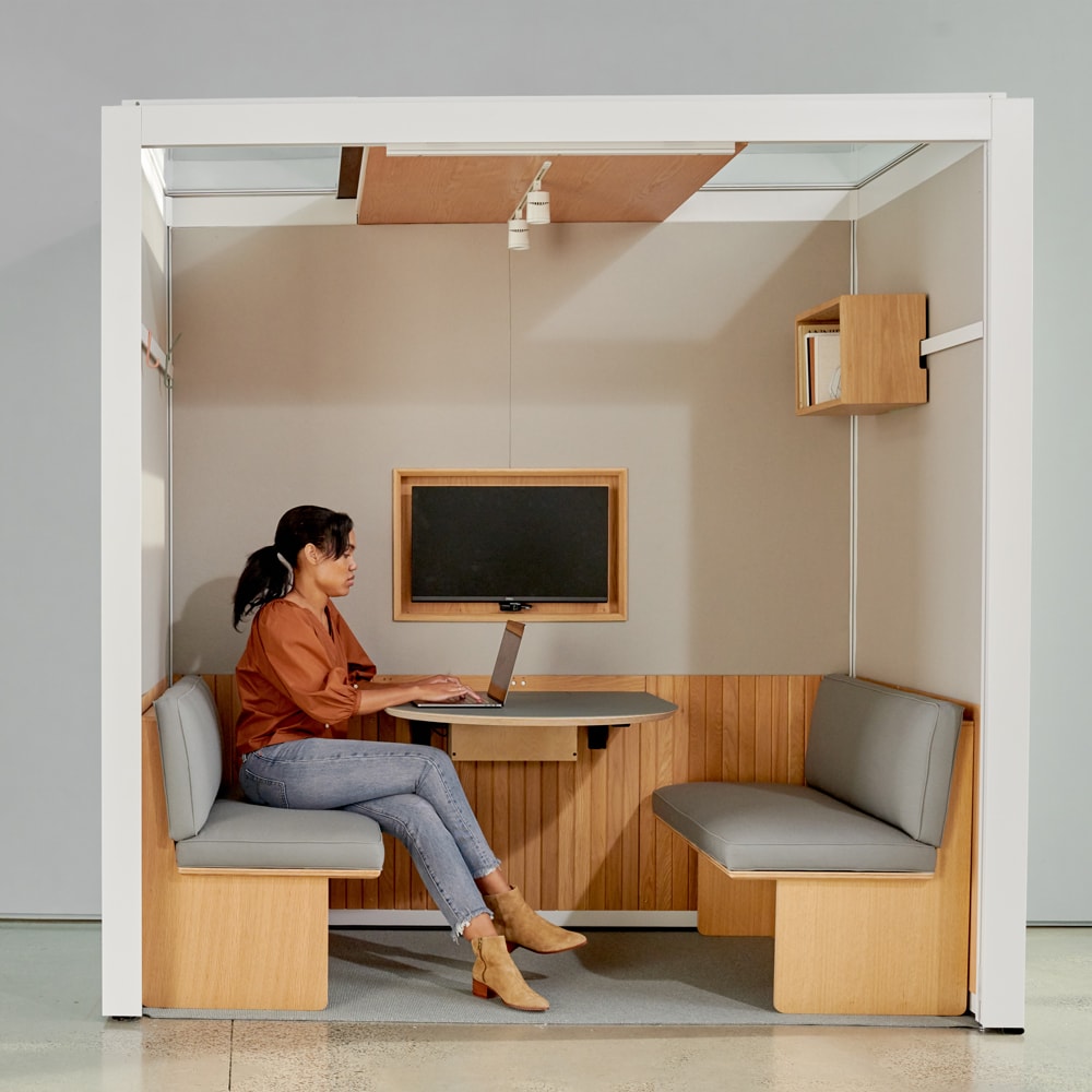 Home - Help Desk SaaS - Stratus