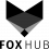 fox-hub-2