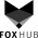 fox-hub-2