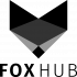 fox-hub-2
