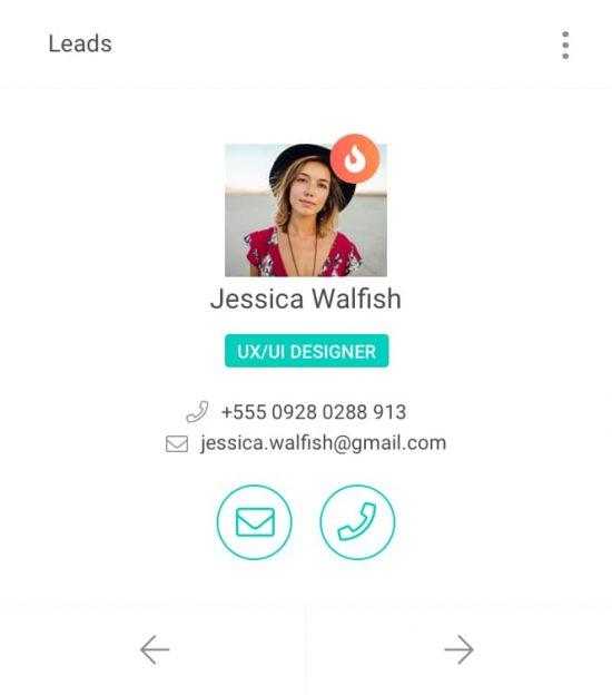 improve-productivity_1