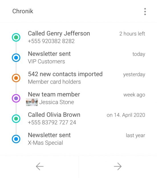 improve-productivity_2