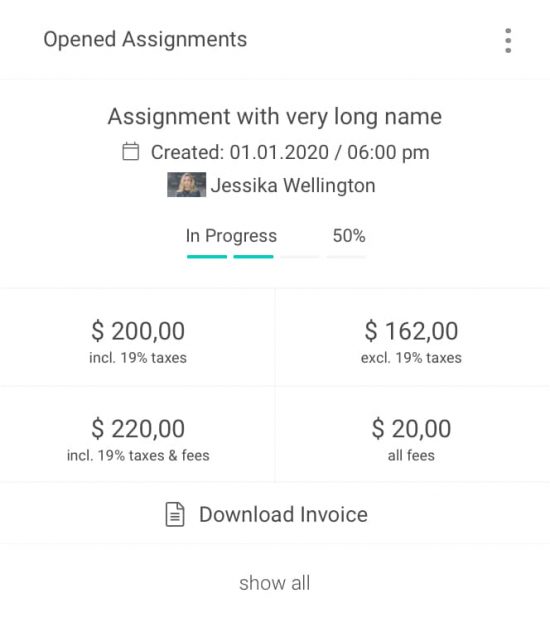 improve-productivity_3