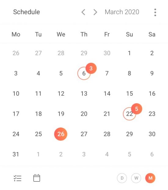 improve-productivity_4