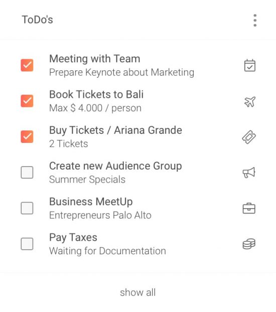 improve-productivity_5