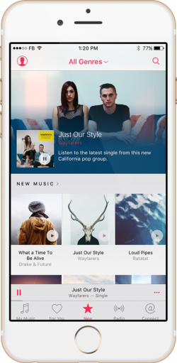 iphone-music