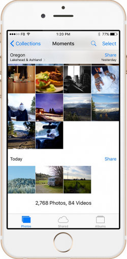 iphone-photos