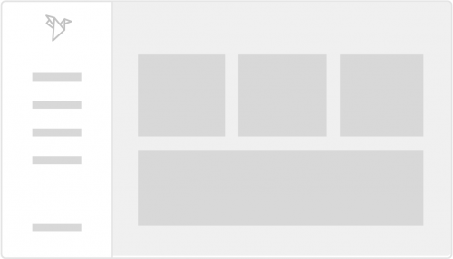 layout-left_sidebar-1