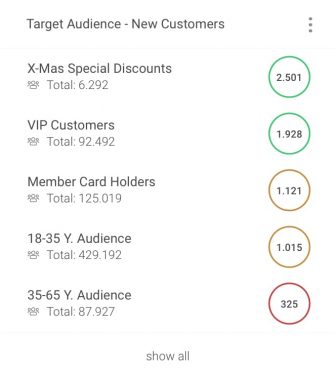 out-of-the-box_bottom