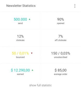 unique_approach_bottom